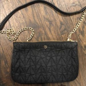 Ann Taylor Crossbody
